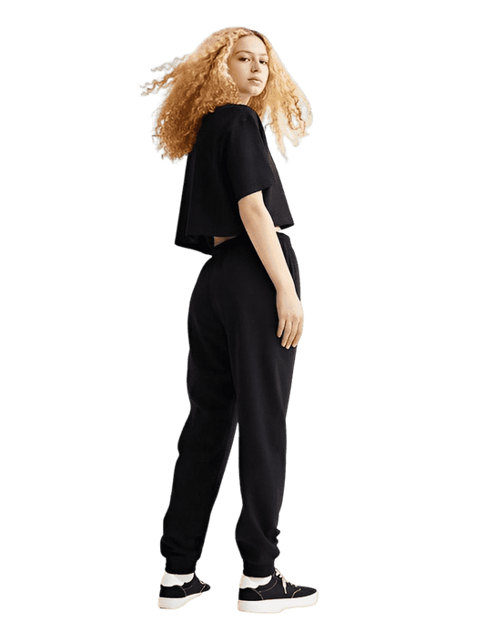 Infinity Ladies Joggers Pant