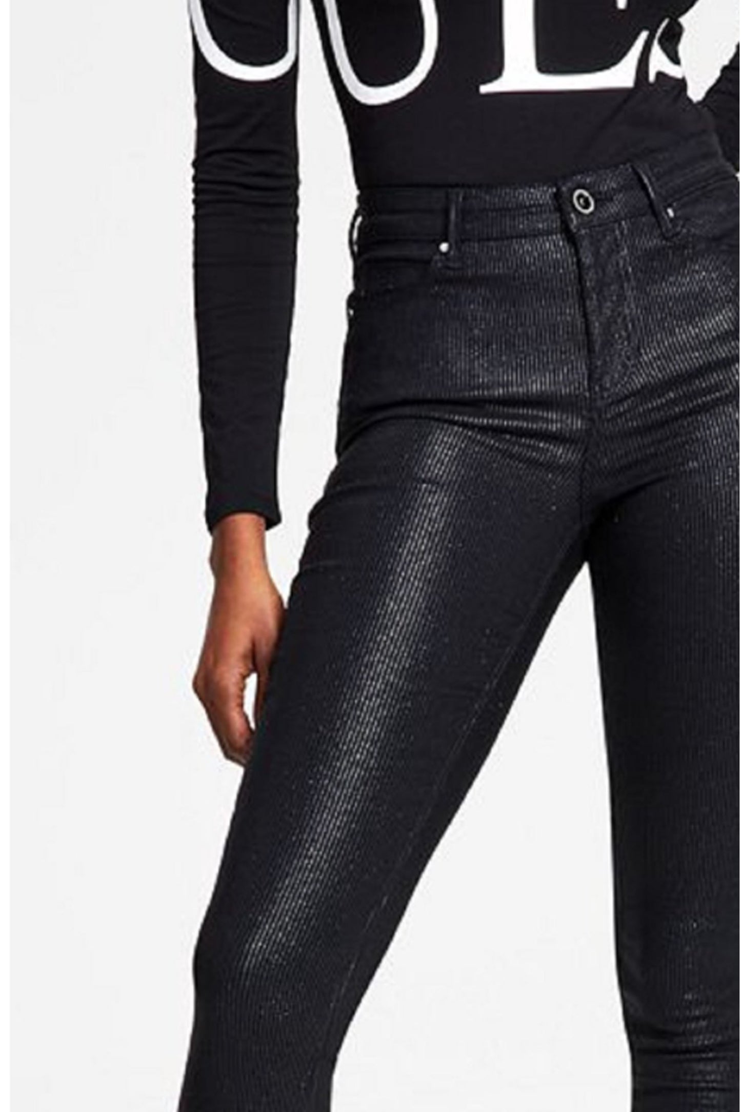 Shine 1981 skinny fit