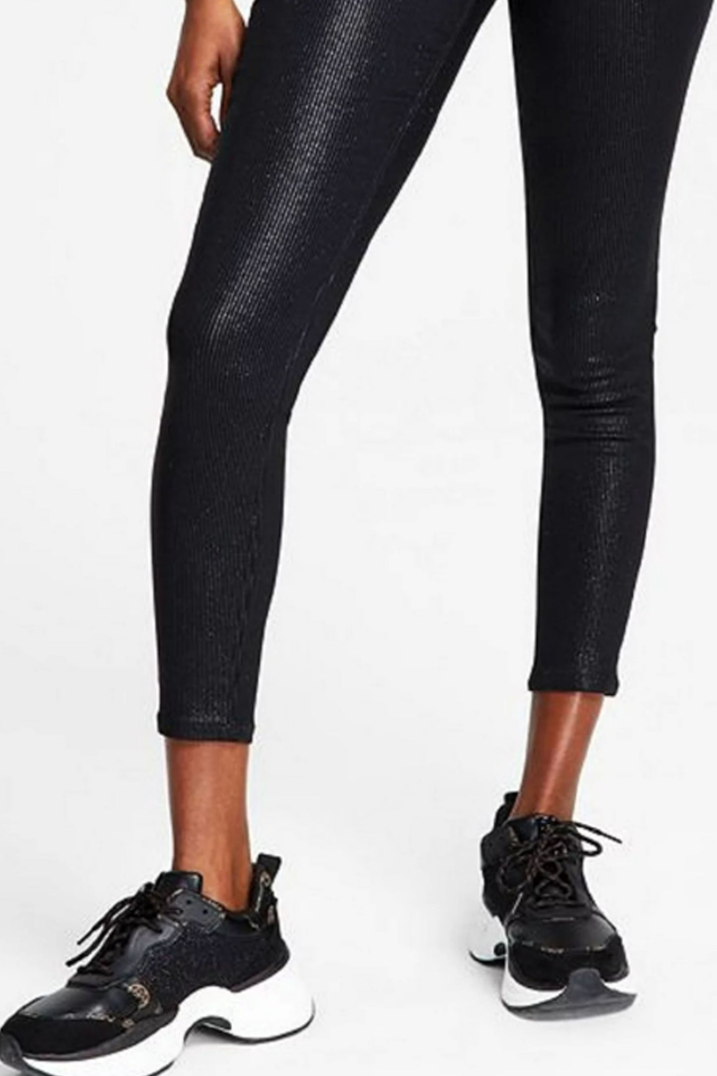 Shine 1981 skinny fit