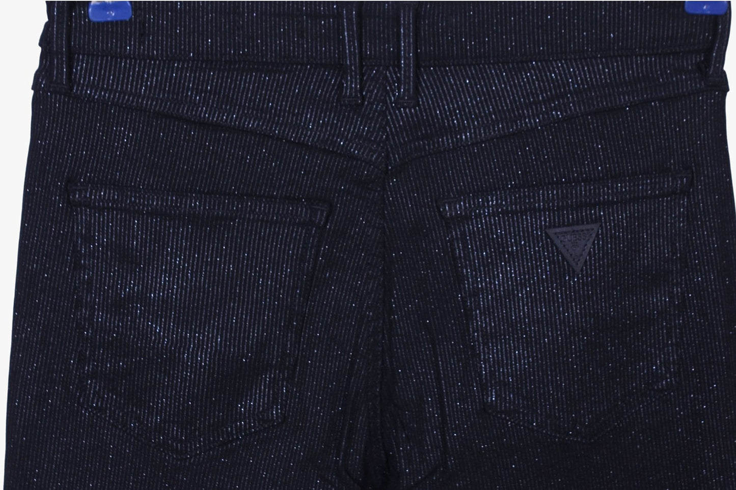 Shine 1981 skinny fit