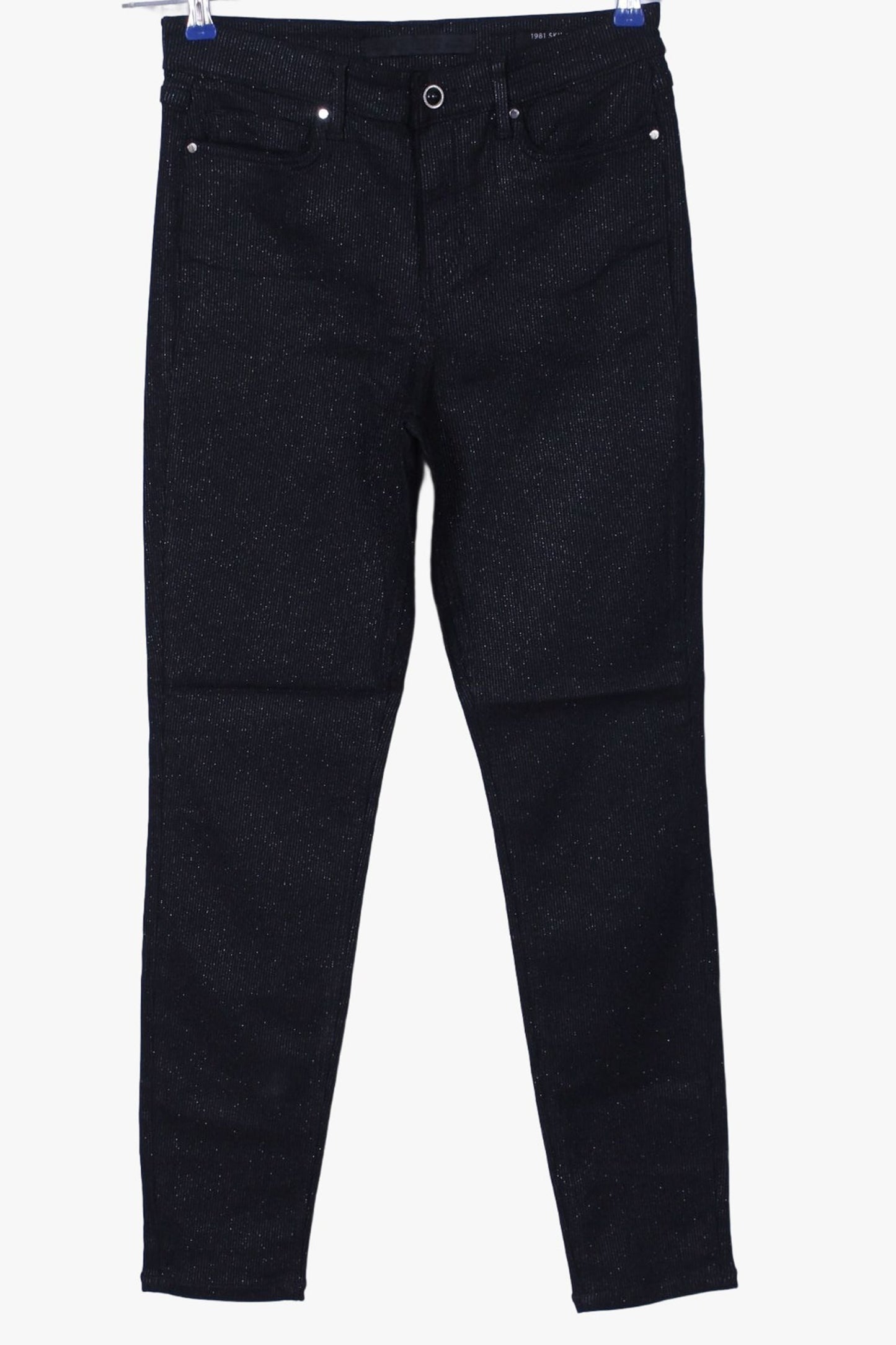 Shine 1981 skinny fit