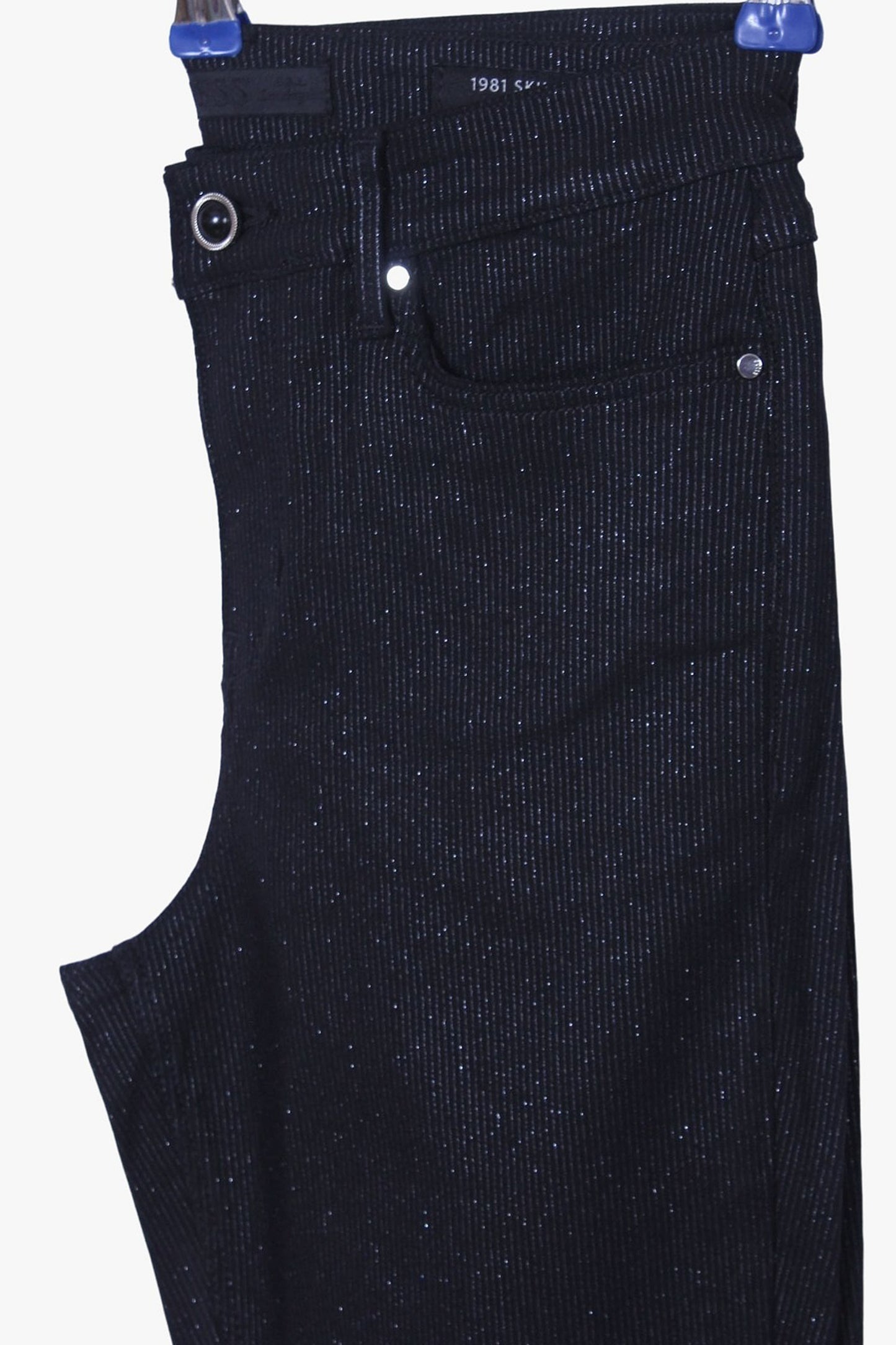 Shine 1981 skinny fit