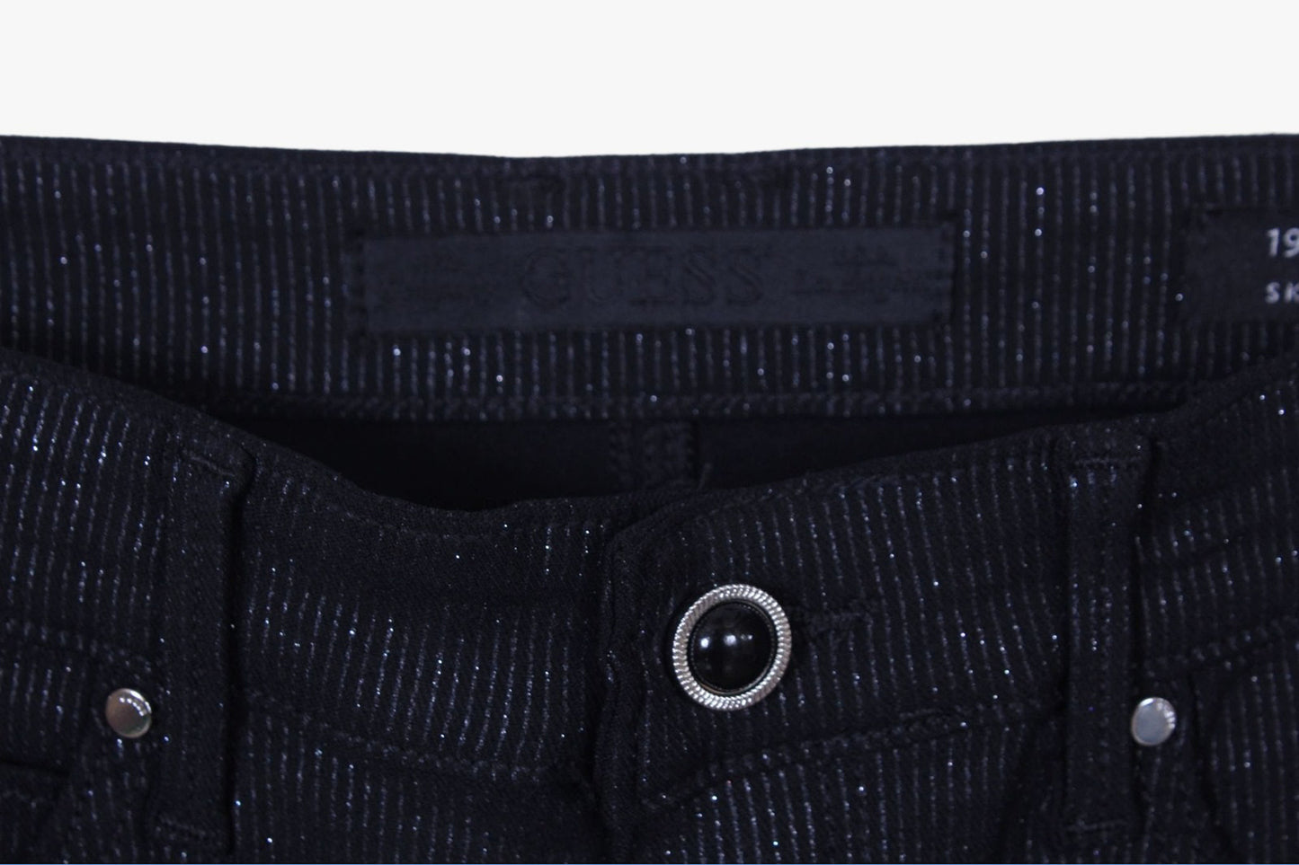 Shine 1981 skinny fit