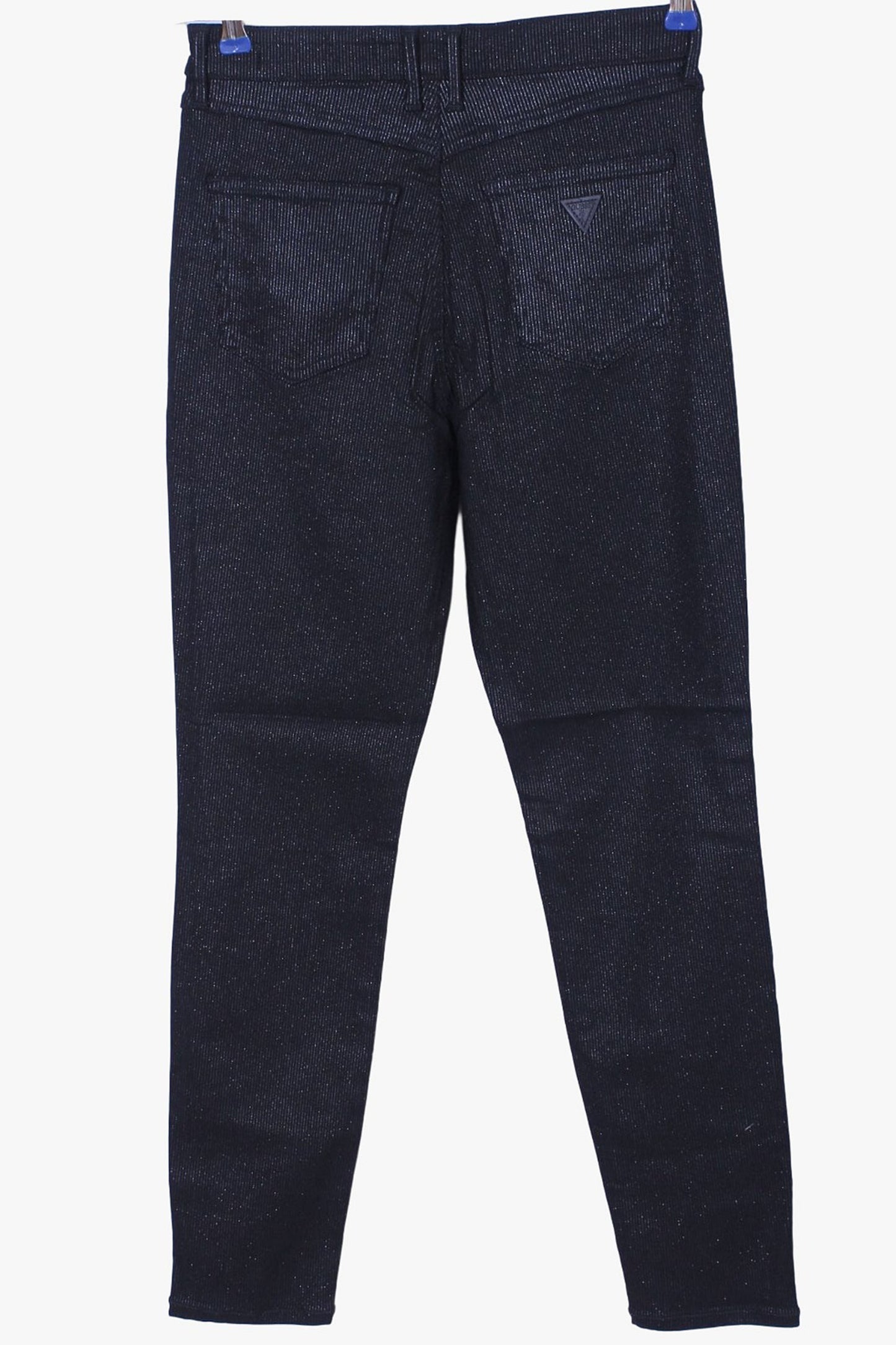 Shine 1981 skinny fit