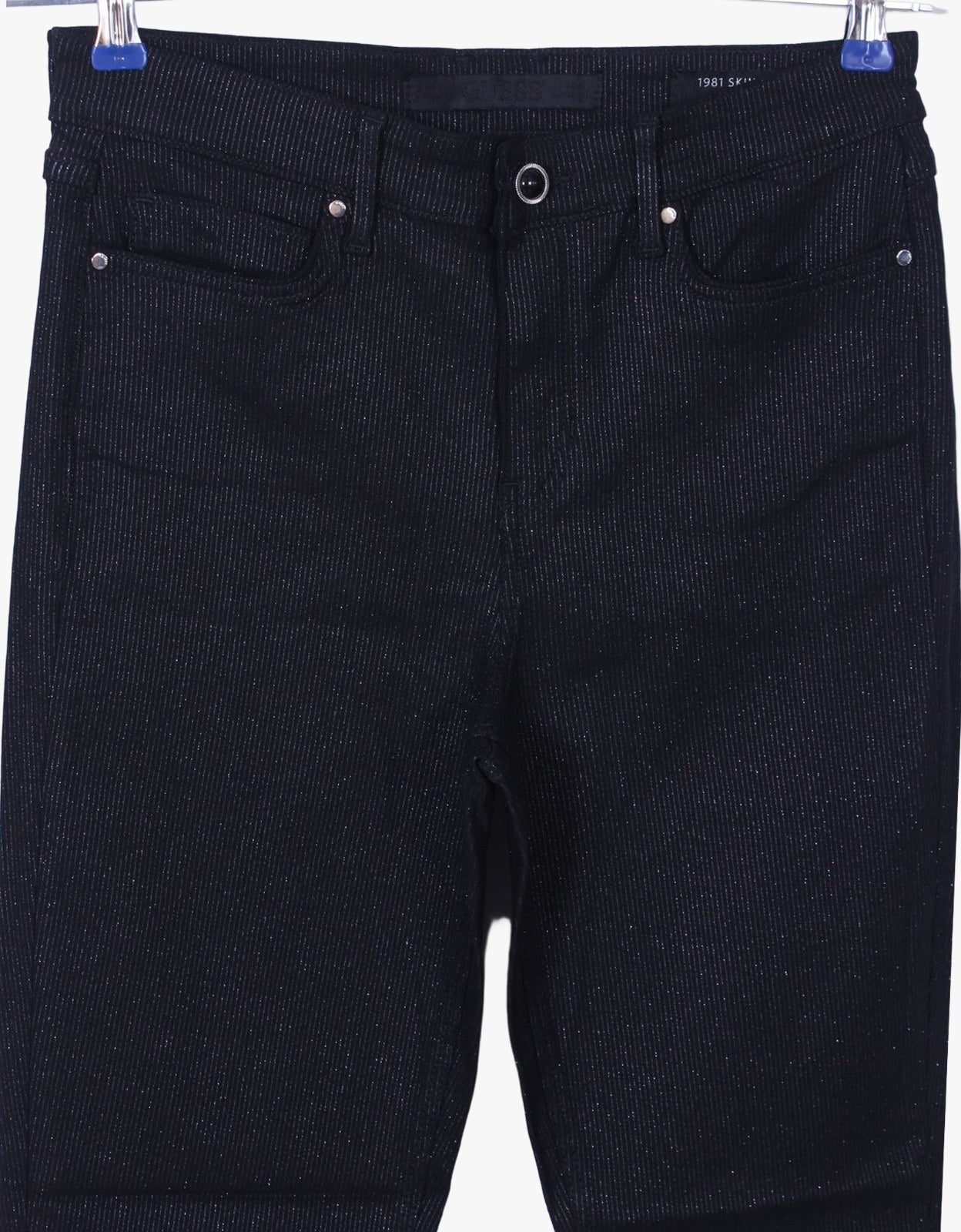 Shine 1981 skinny fit