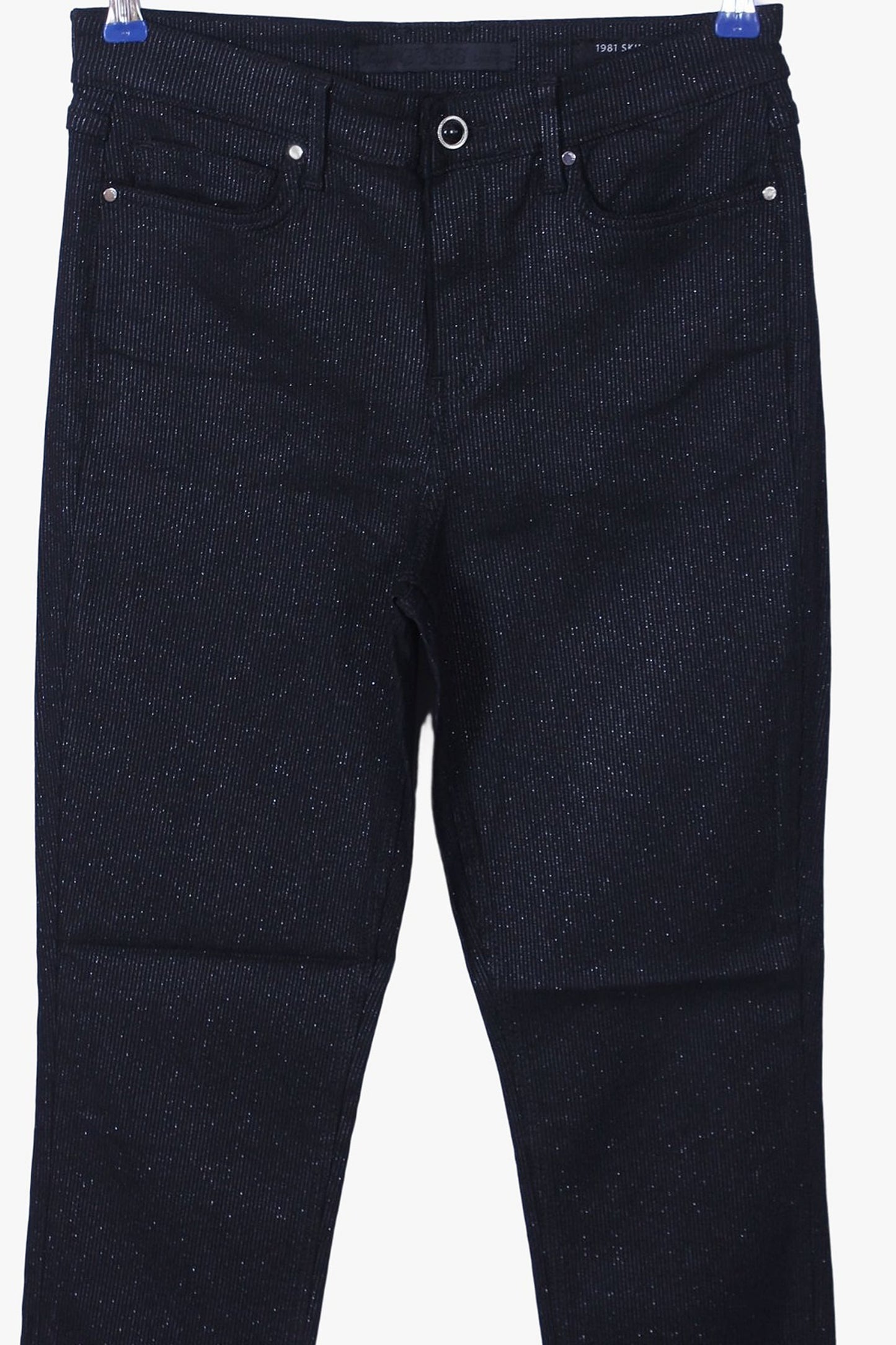 Shine 1981 skinny fit
