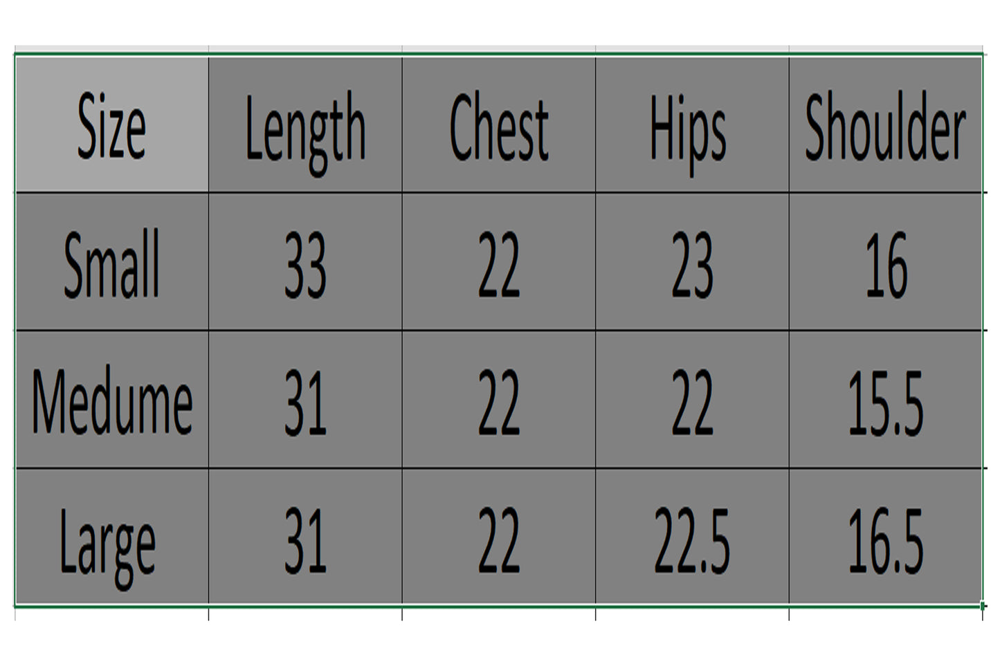 Cotton Stripe Mini Tank Dress