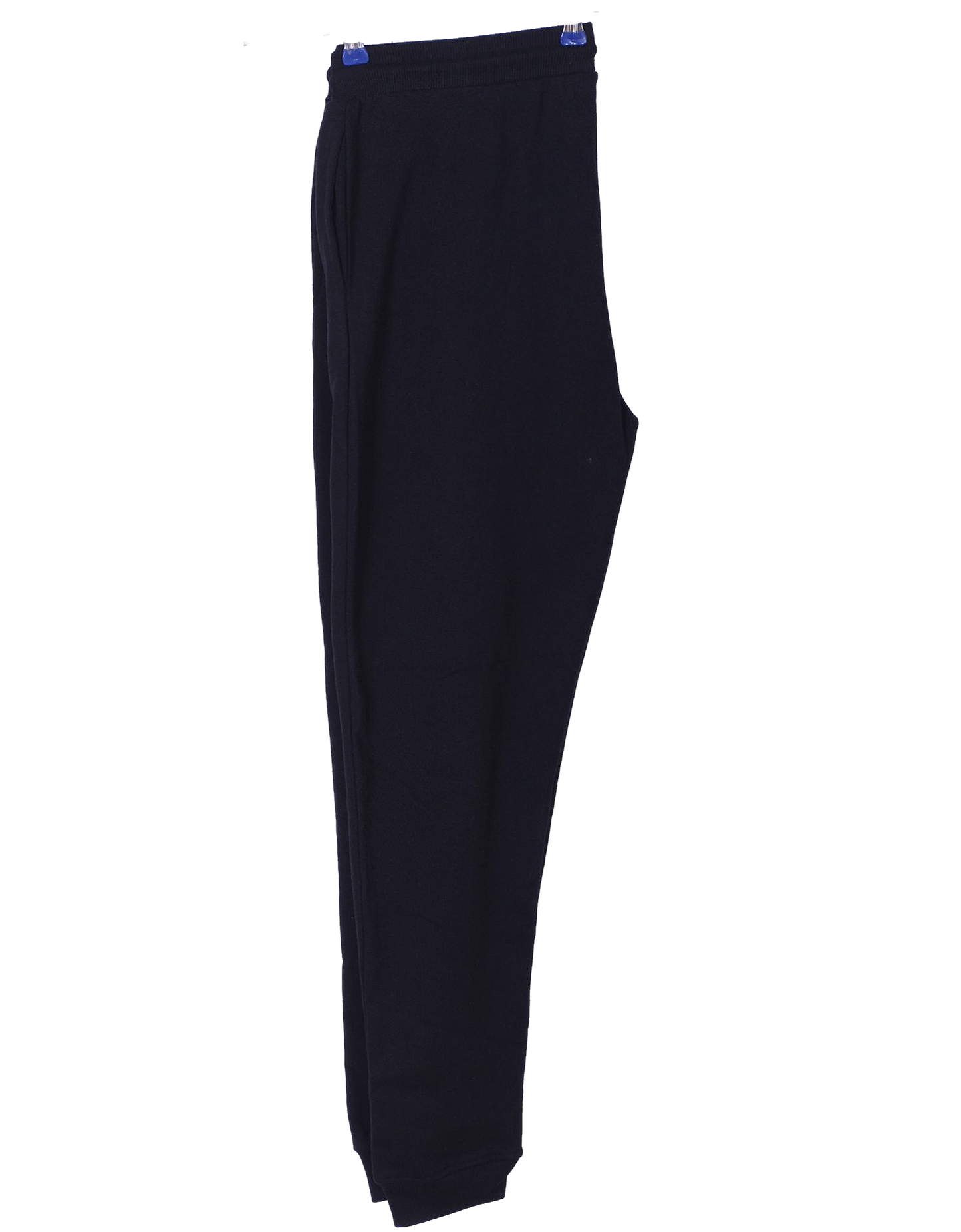 Infinity Ladies Joggers Pant