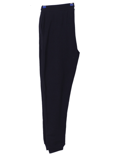 Infinity Ladies Joggers Pant