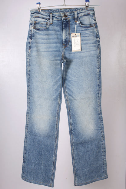Classic 90's Baggy Jeans