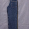 The Severine Cargo Wide Leg