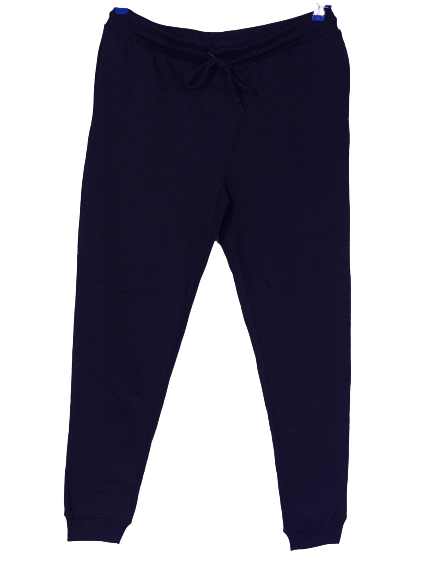 Infinity Ladies Joggers Pant