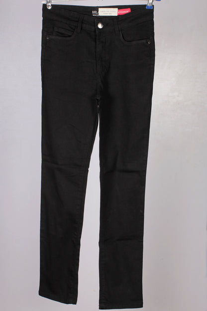 Stooker Women Slim Fit Jeans By Milano Denims