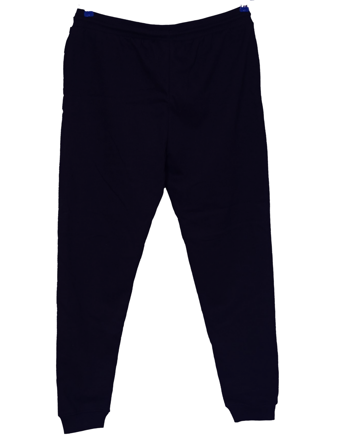 Infinity Ladies Joggers Pant