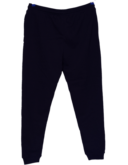 Infinity Ladies Joggers Pant