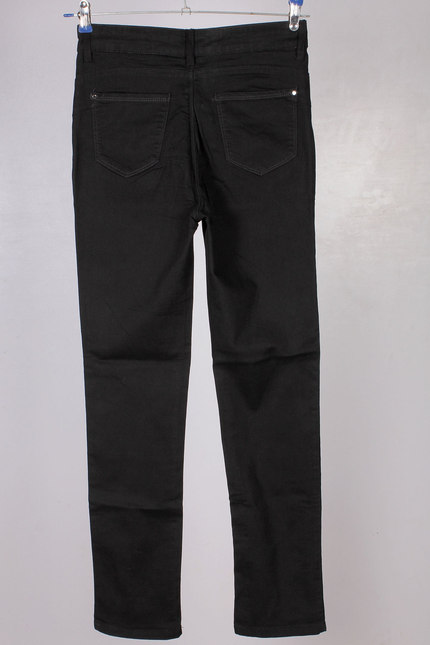 Stooker Women Slim Fit Jeans By Milano Denims