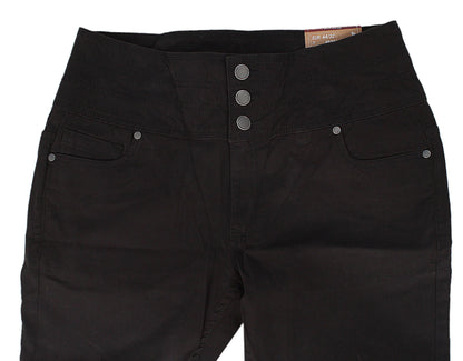 Classic Relaxed Fit Straight Legged Pants
