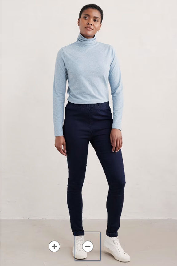 Bosvenning Jeggings