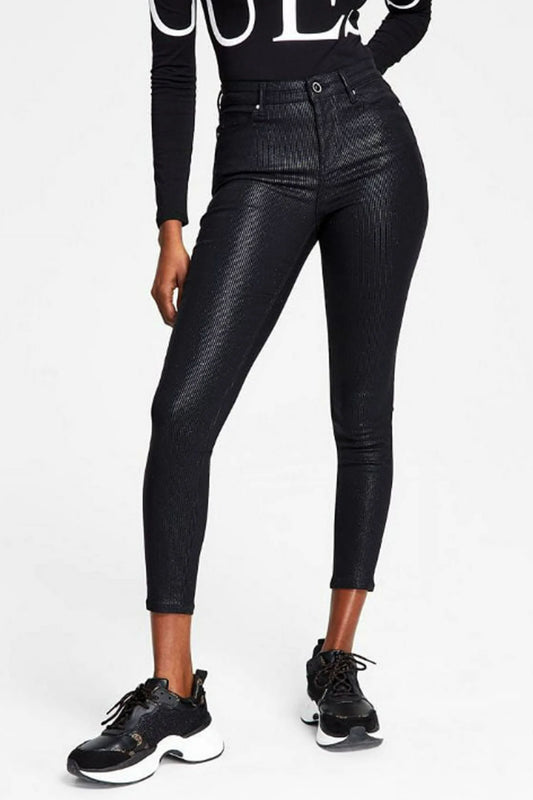 Shine 1981 skinny fit
