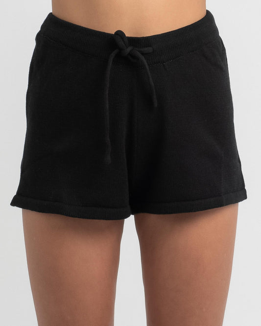 Versatile Shorts