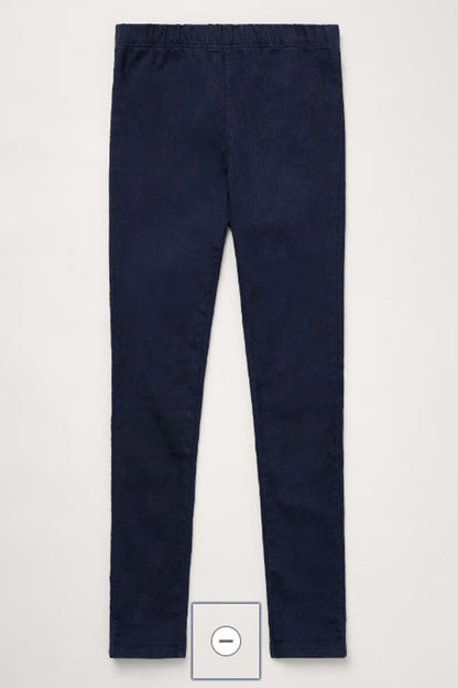 Bosvenning Jeggings