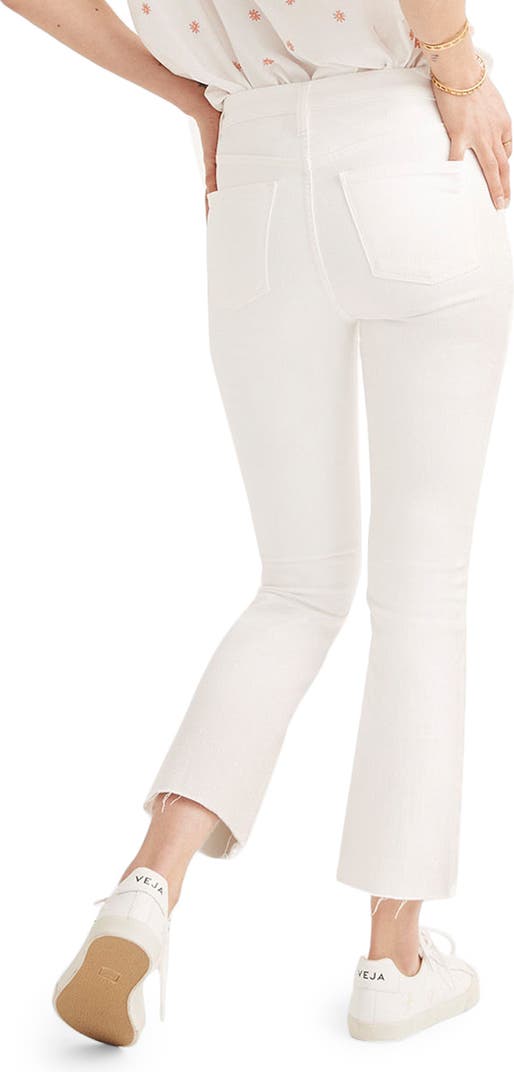 Zaraa Capri