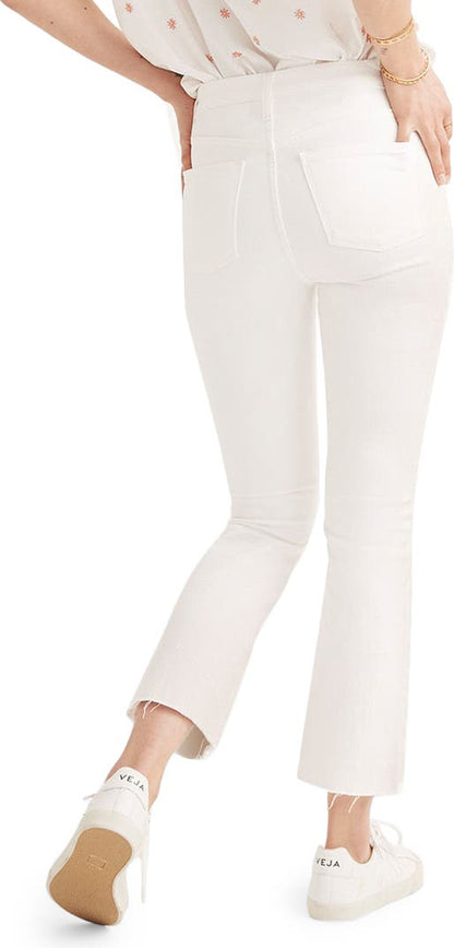 Zaraa Capri