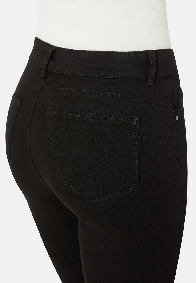 Stooker Women Slim Fit Jeans By Milano Denims