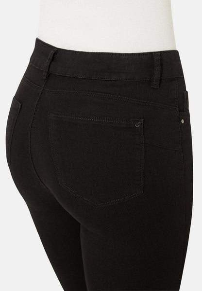 Stooker Women Slim Fit Jeans By Milano Denims