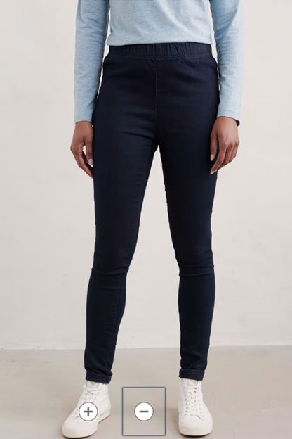 Bosvenning Jeggings