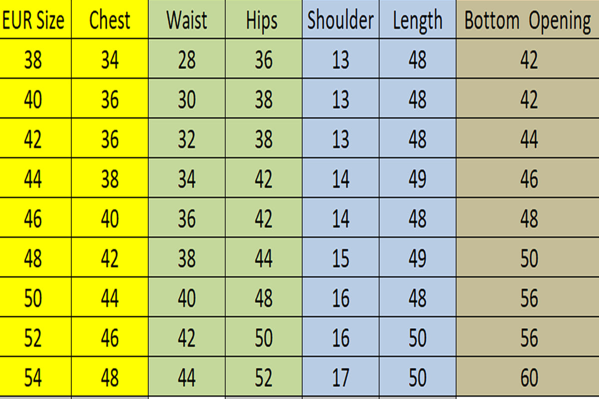 Sleeveless Front-Zip Denim Midi Dress