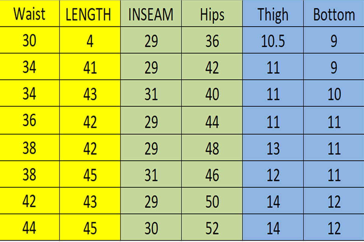Women's High-Waisted Dark Wash Seamed Jeggings