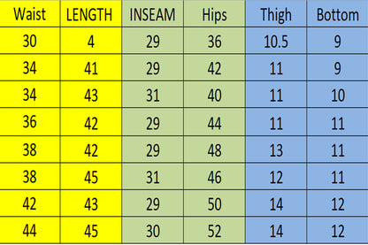 Women's High-Waisted Dark Wash Seamed Jeggings