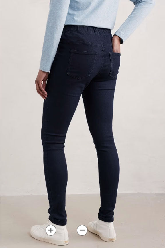 Bosvenning Jeggings