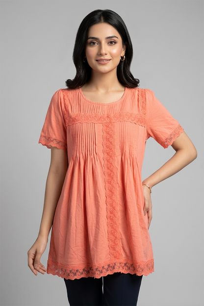 Soft Single Jersey Knit