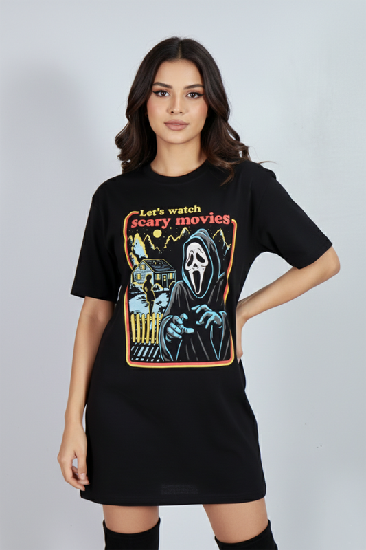 Tarot T-Shirt