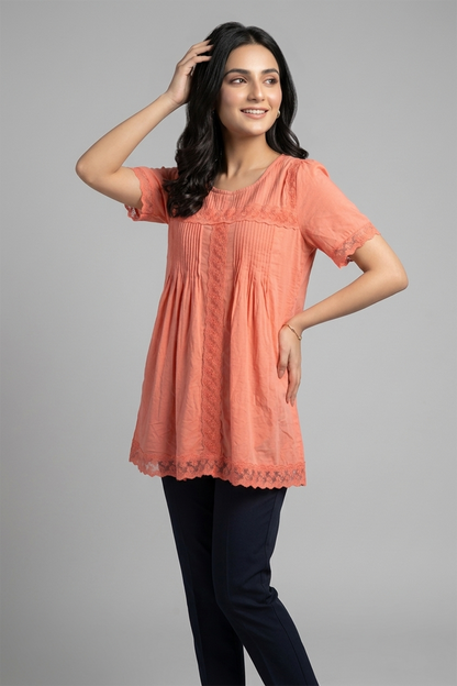 Soft Single Jersey Knit