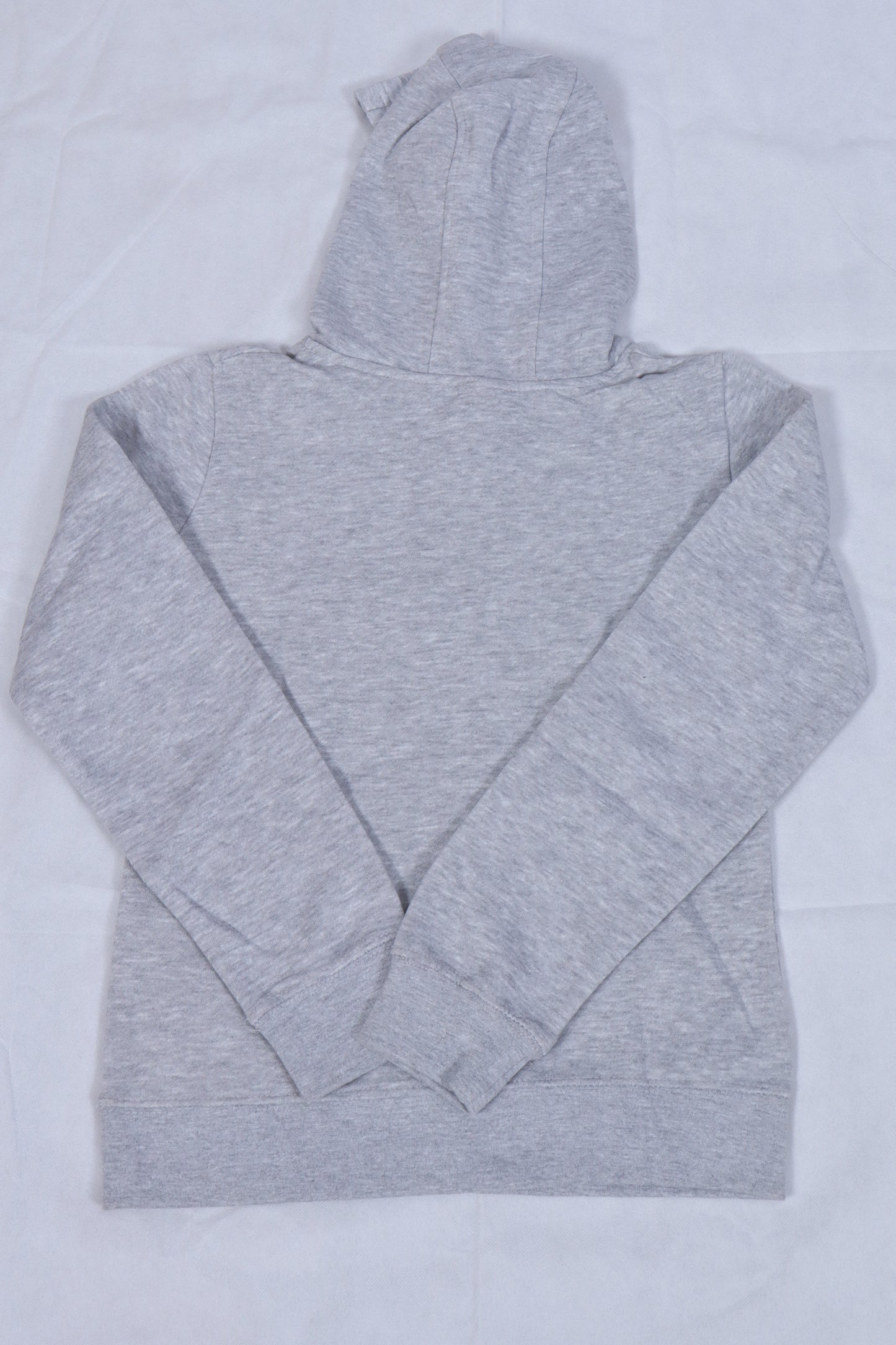 The Ultimate Kid's Cozy Pullover Hoodie