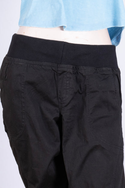 Cargo joggers