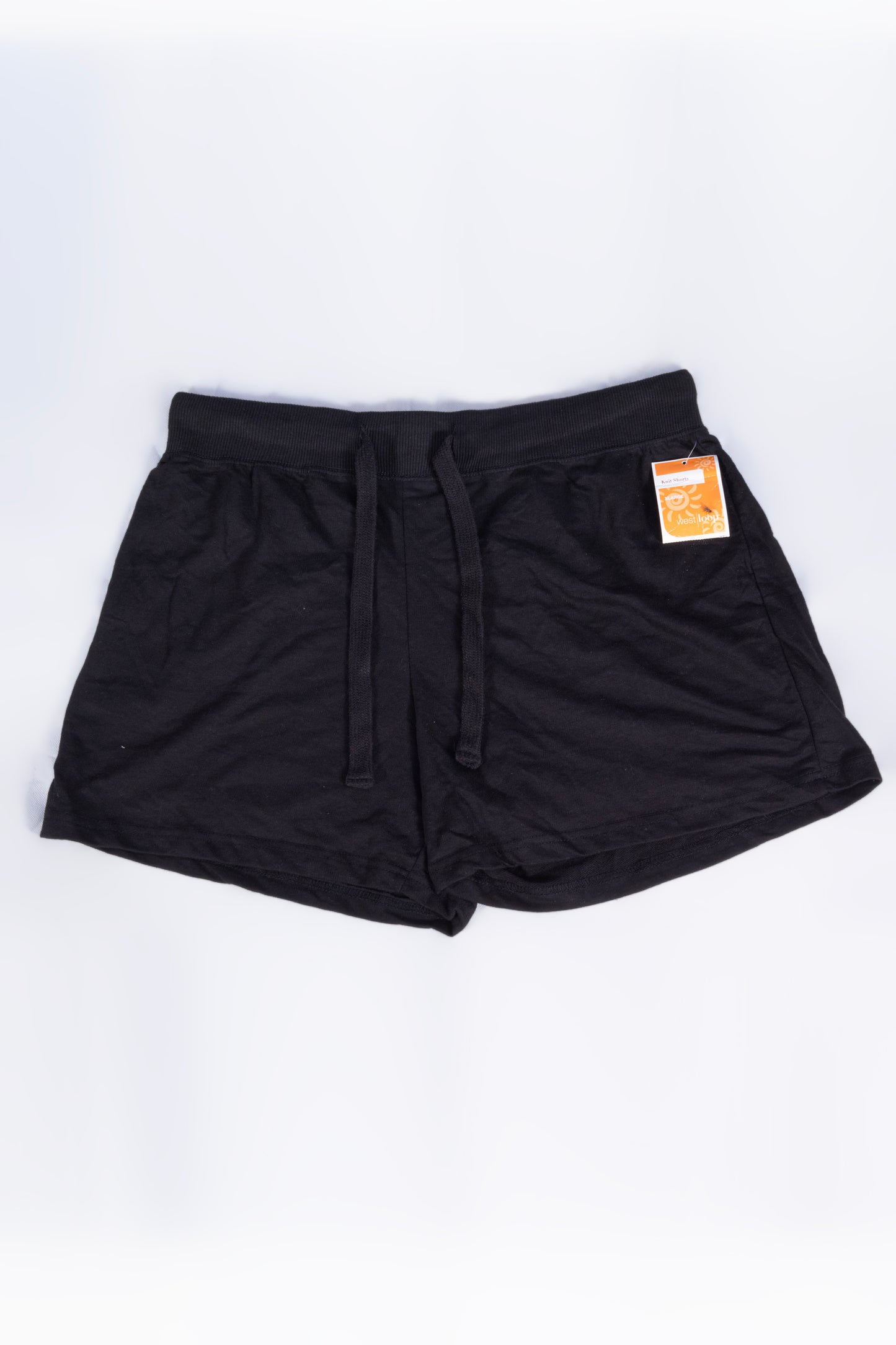 Versatile Shorts