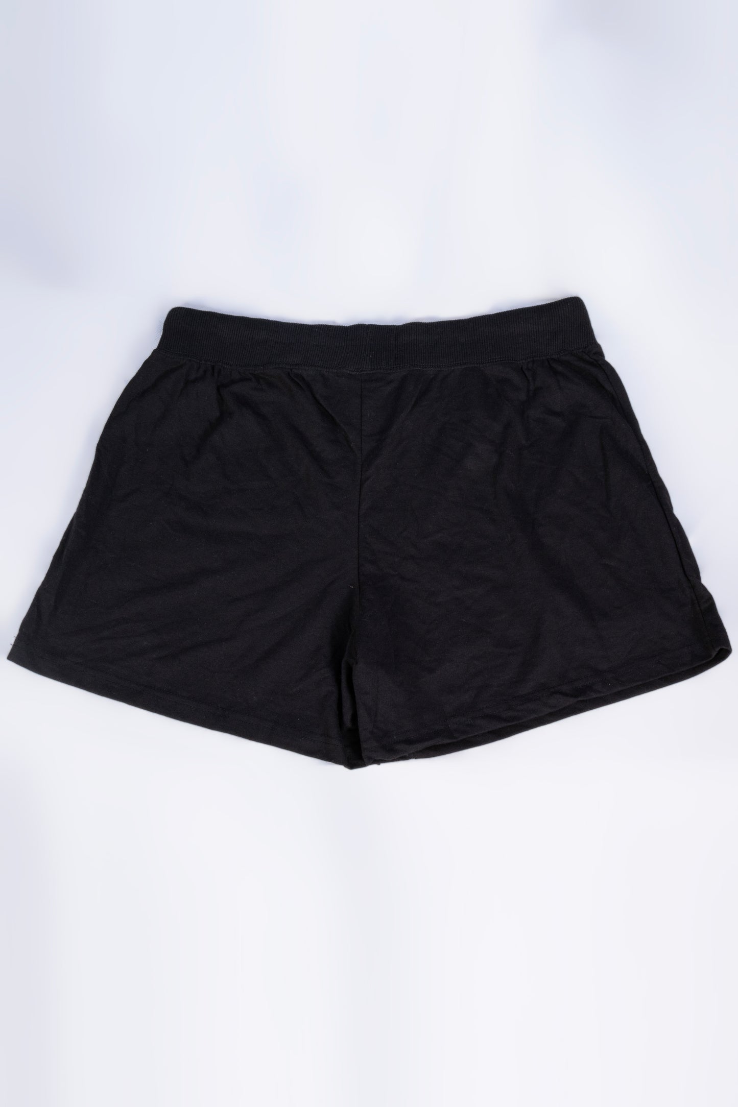 Versatile Shorts