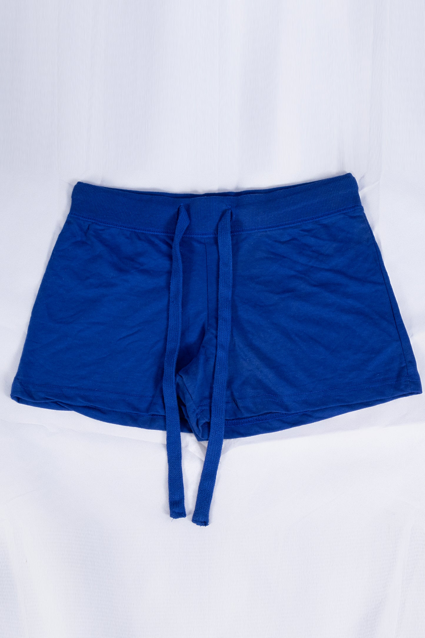Versatile Shorts