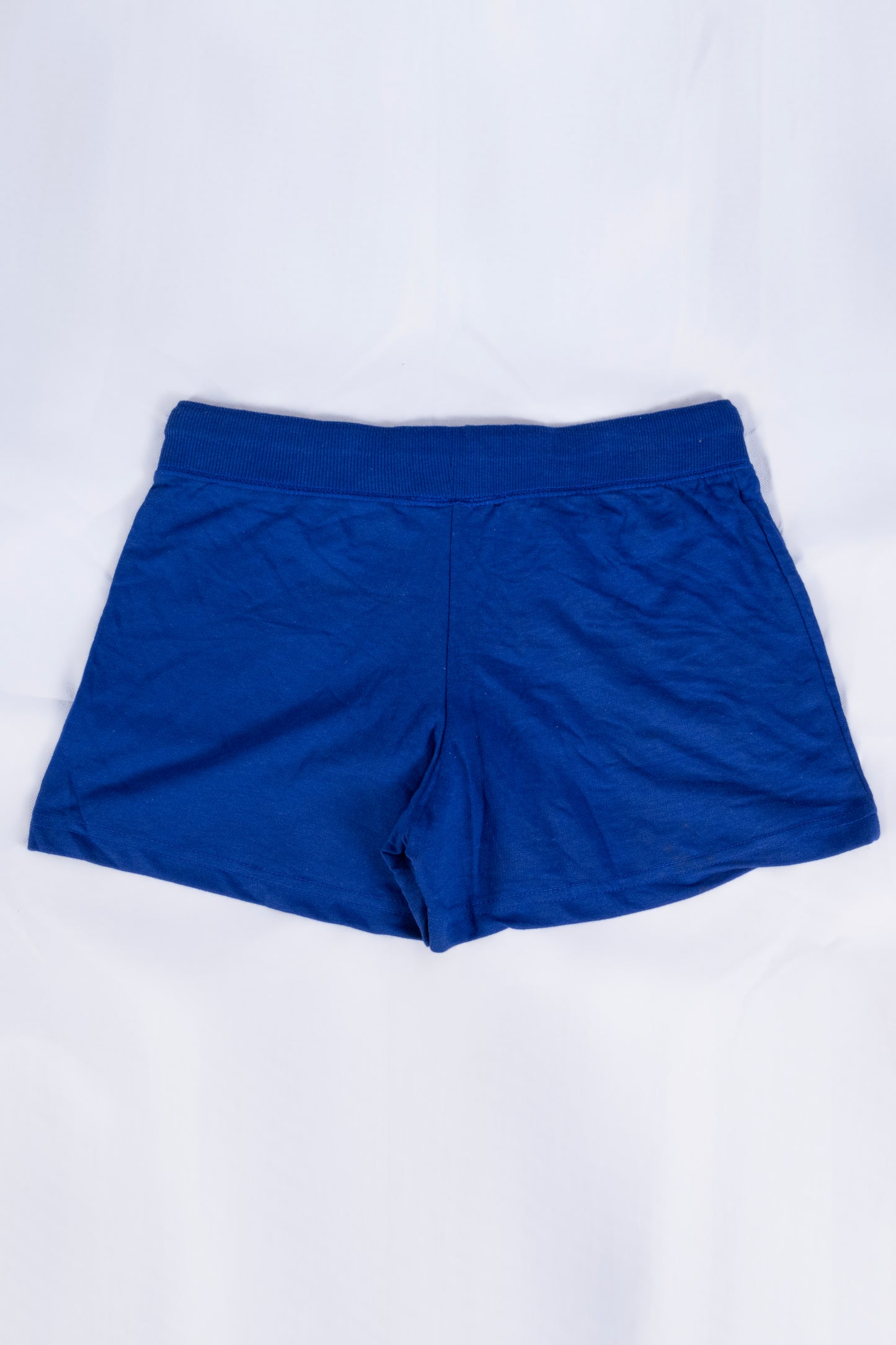 Versatile Shorts