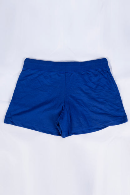 Versatile Shorts