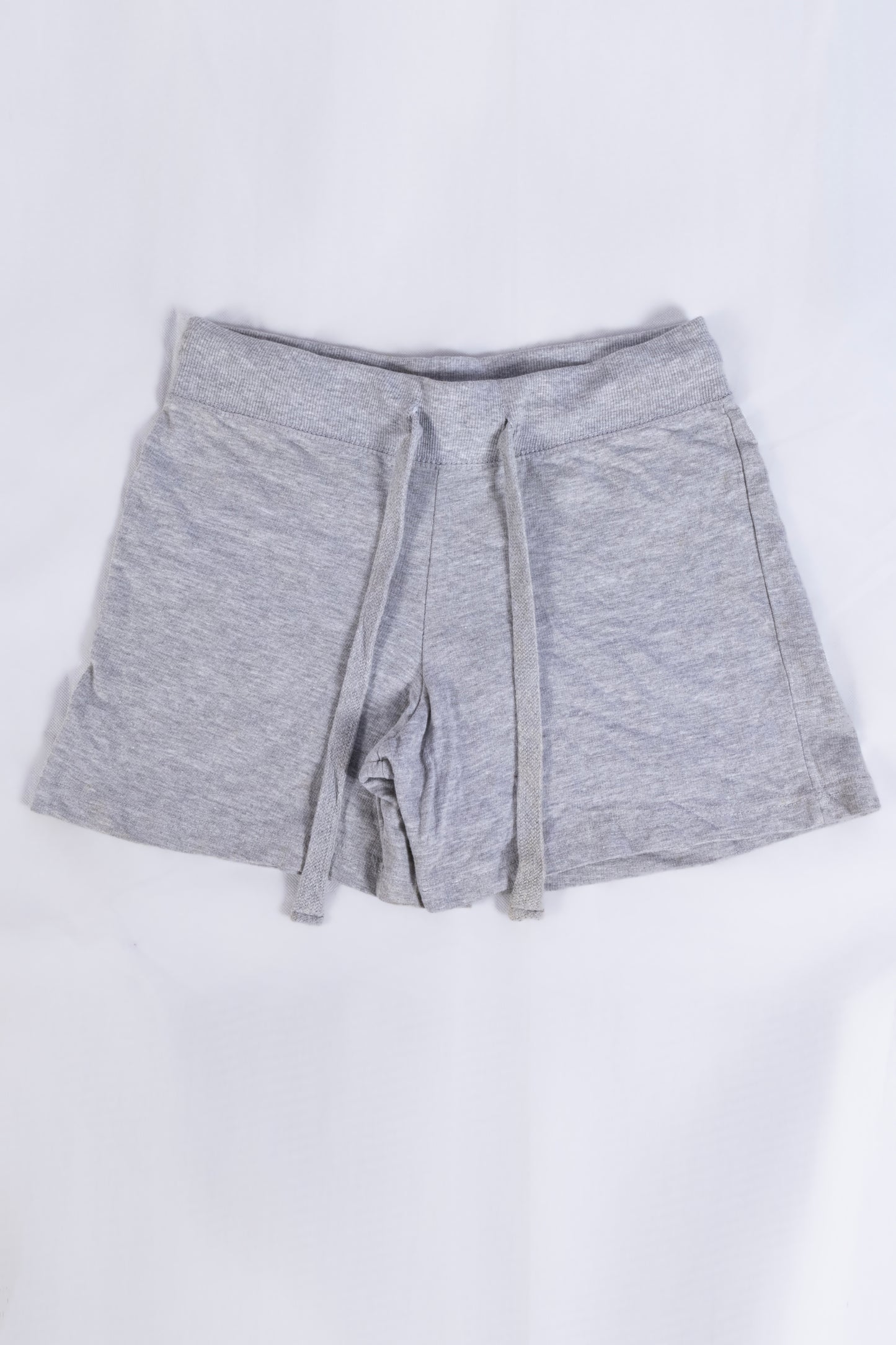Versatile Shorts
