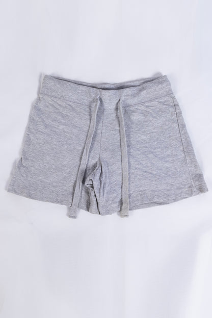Versatile Shorts