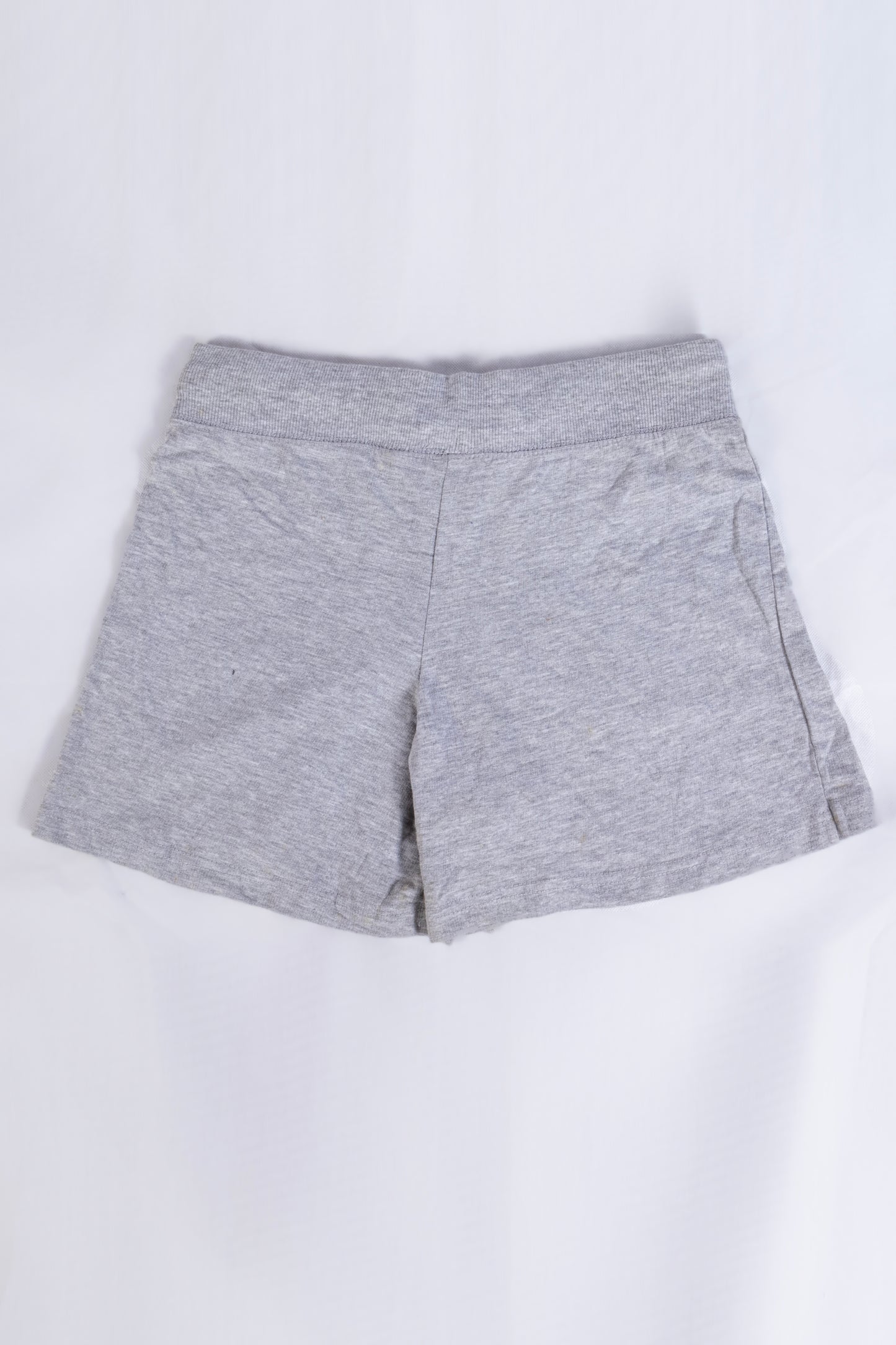 Versatile Shorts