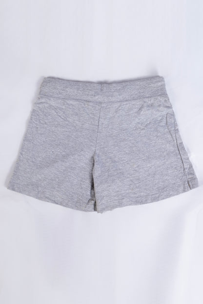 Versatile Shorts