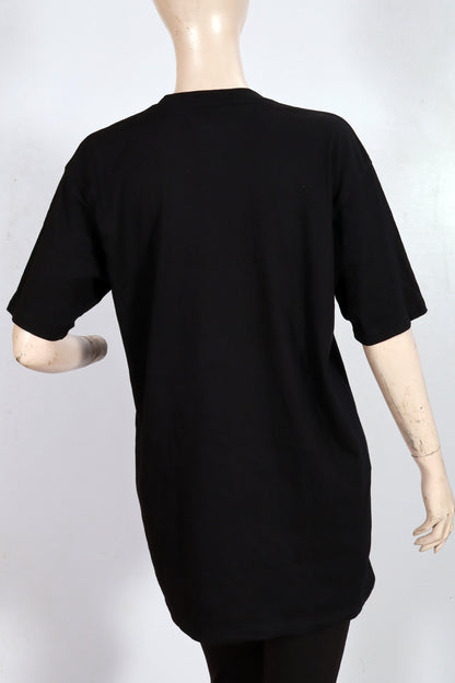 Tarot T-Shirt