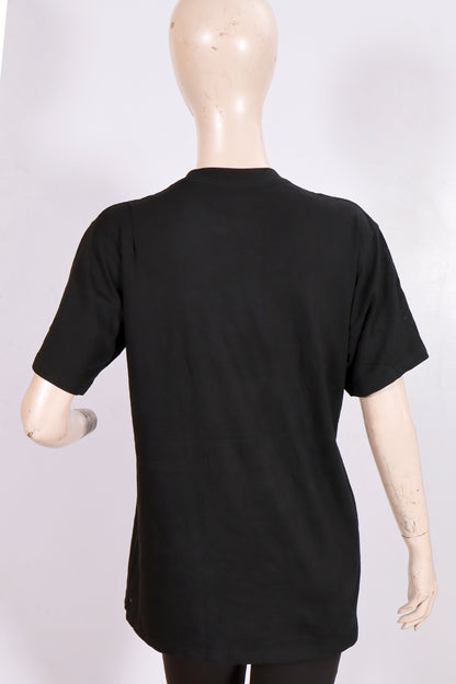 Japanese Aesthetic T-Shirt